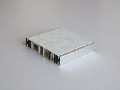 金属蜂窝板 hf-1020(样块)-采用钢,铝,钢板附铝皮贴面.jpg